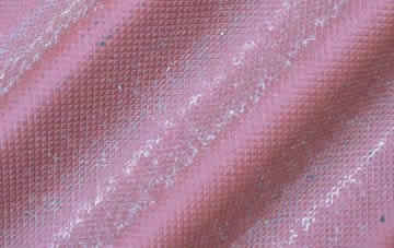 Miles Green fibreglass roofing costs