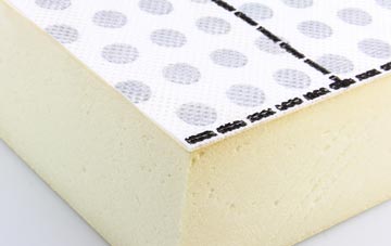 meeting Miles Green building codes