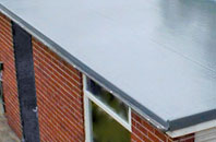 free Miles Green flat roofing insulation quotes