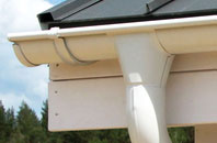 free Miles Green gutter installer quotes