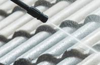 rated Miles Green roof cleaning companies