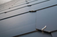 free Miles Green slate tile quotes